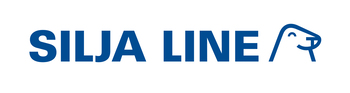 SILIJA_LINE_LOGO_BLUE_287_RGB
